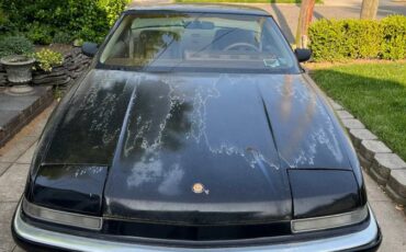 Buick-reatta-1988-2