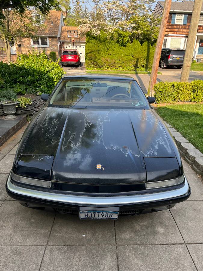 Buick-reatta-1988-2