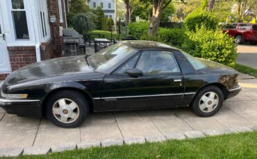 Buick-reatta-1988
