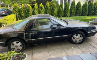 Buick-reatta-1988-4