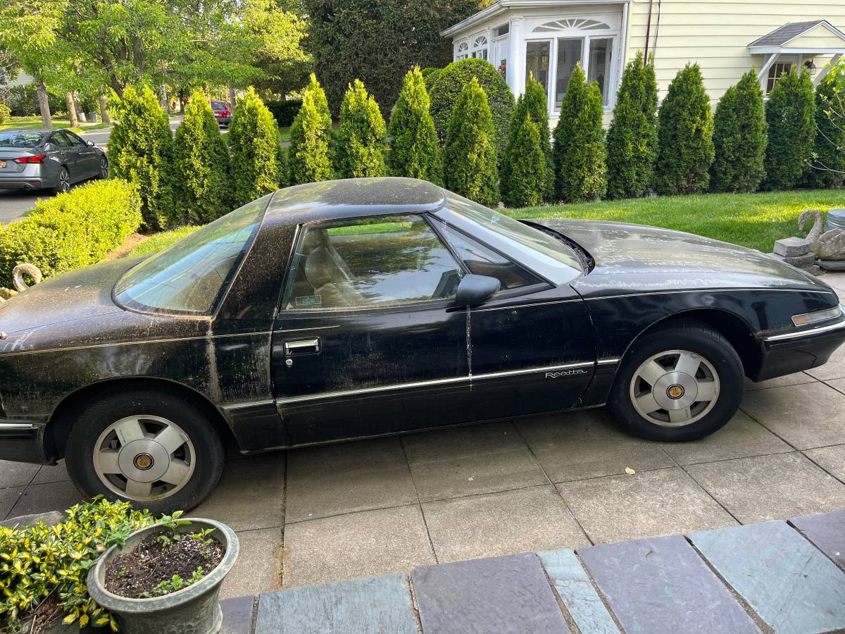 Buick-reatta-1988-4