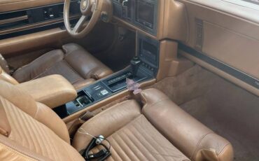 Buick-reatta-1988-6