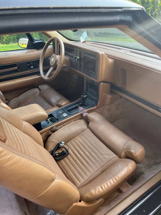 Buick-reatta-1988-6