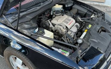 Buick-reatta-1990-black-10