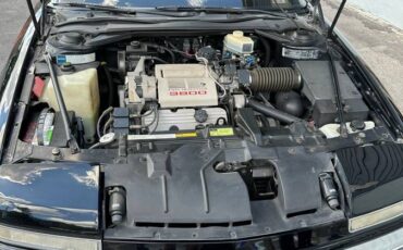Buick-reatta-1990-black-11
