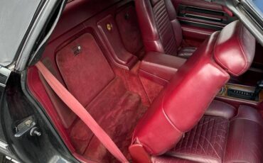 Buick-reatta-1990-black-12