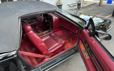 Buick-reatta-1990-black-13
