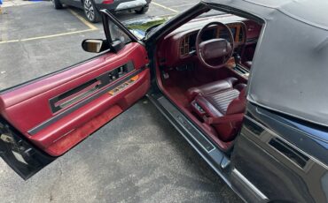 Buick-reatta-1990-black-14
