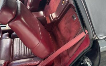 Buick-reatta-1990-black-15