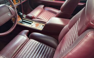 Buick-reatta-1990-black-16