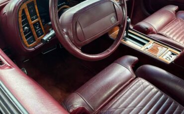Buick-reatta-1990-black-17