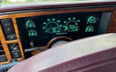 Buick-reatta-1990-black-18