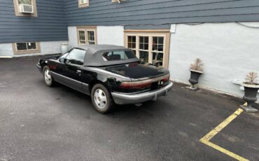Buick-reatta-1990-black-2