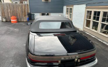 Buick-reatta-1990-black-3