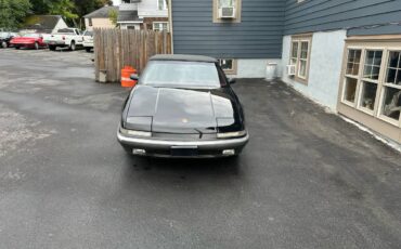 Buick-reatta-1990-black-5