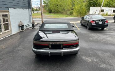 Buick-reatta-1990-black-6