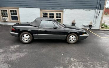 Buick-reatta-1990-black-8