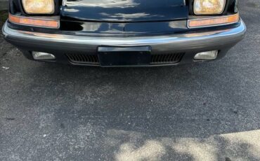 Buick-reatta-1990-black-9