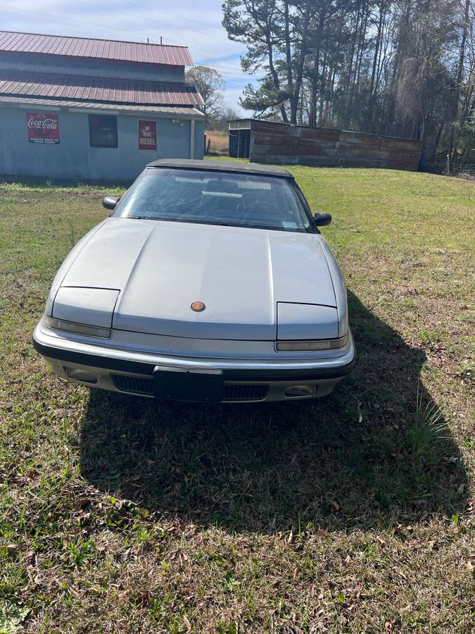 Buick-reatta-1990-silver-13