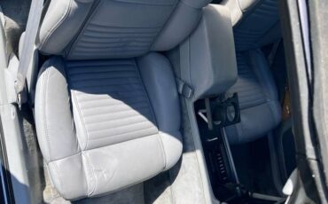 Buick-reatta-1990-silver-9