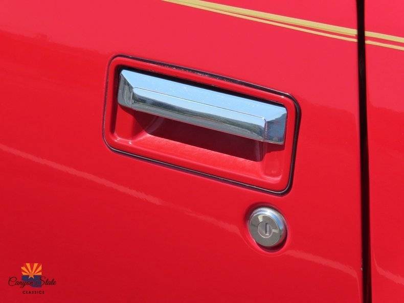 Buick-reatta-1991-red-19