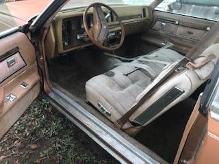 Buick-regal-1980-1