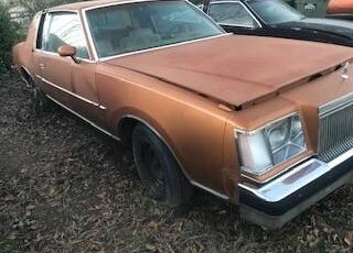 Buick-regal-1980-2