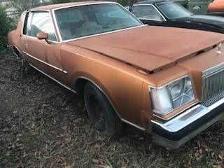 Buick-regal-1980-2