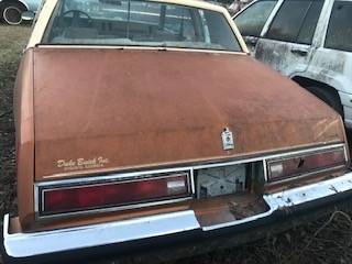 Buick-regal-1980-3