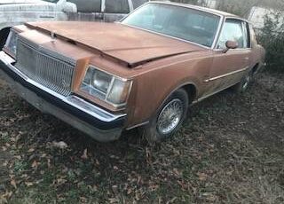 Buick-regal-1980