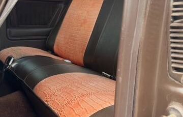 Buick-regal-1983-orange-1