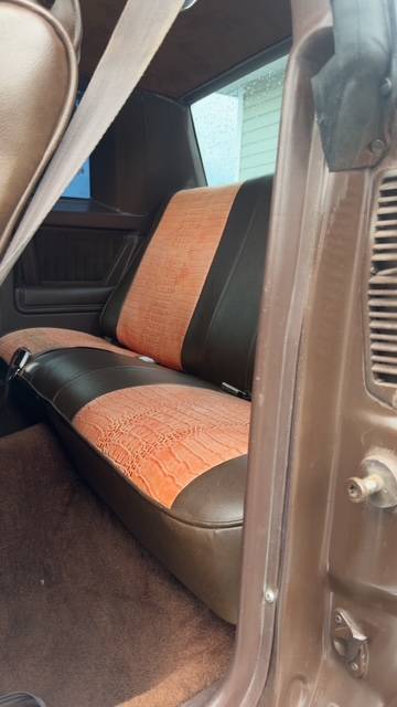 Buick-regal-1983-orange-1