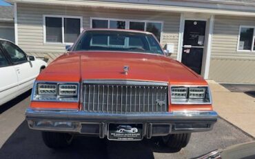Buick-regal-1983-orange-2