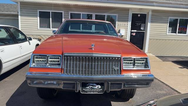 Buick-regal-1983-orange-2
