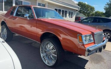 Buick-regal-1983-orange-3