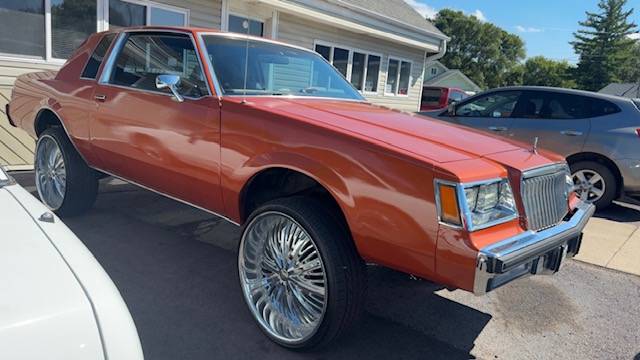 Buick-regal-1983-orange-3