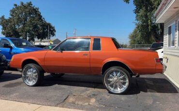 Buick-regal-1983-orange-4