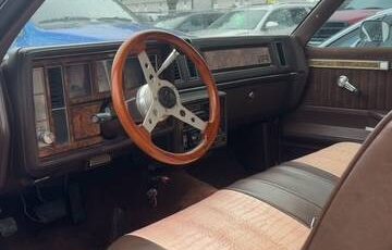 Buick-regal-1983-orange-5