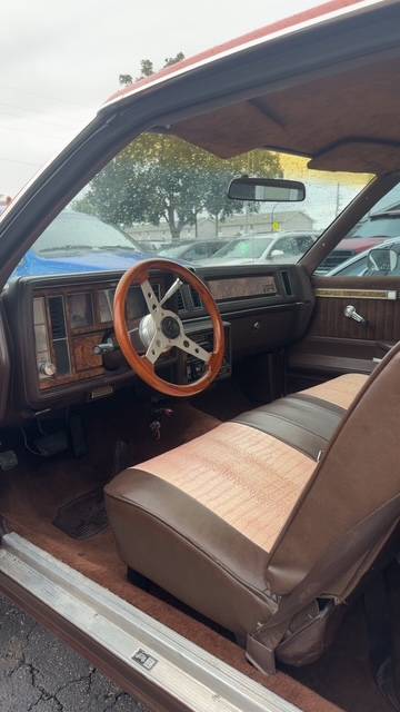 Buick-regal-1983-orange-5