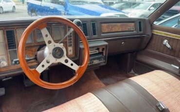 Buick-regal-1983-orange-6