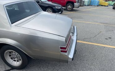 Buick-regal-1984-2