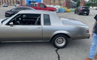 Buick-regal-1984-3