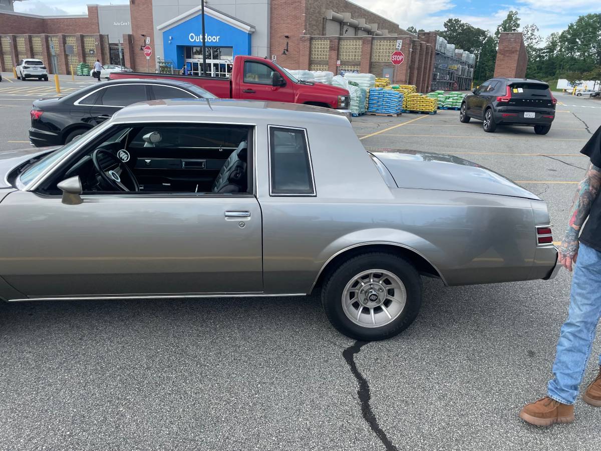 Buick-regal-1984-3