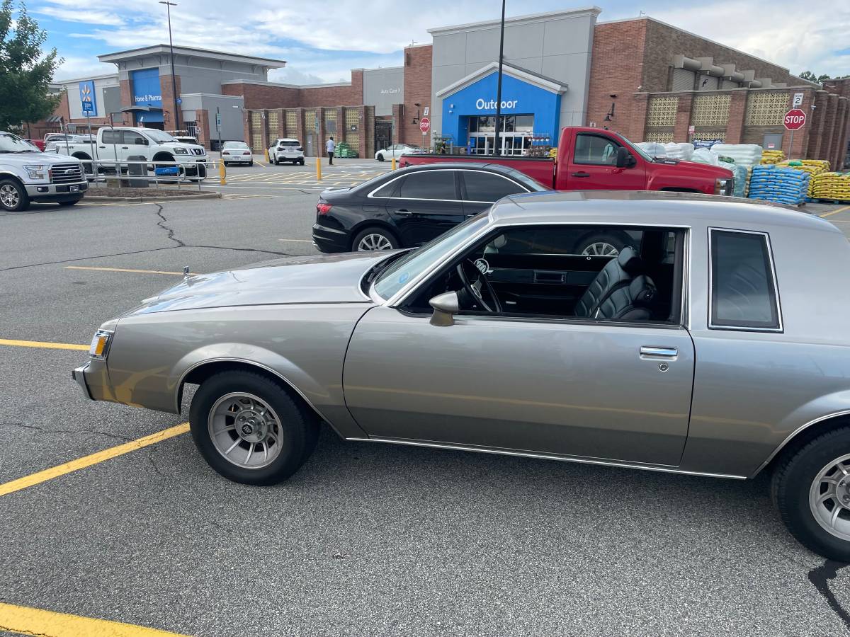 Buick-regal-1984-4