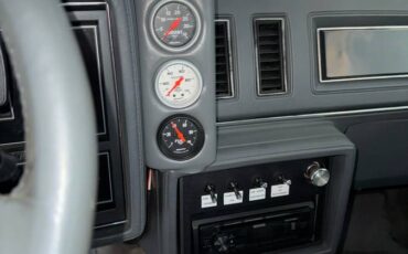Buick-regal-1986-12