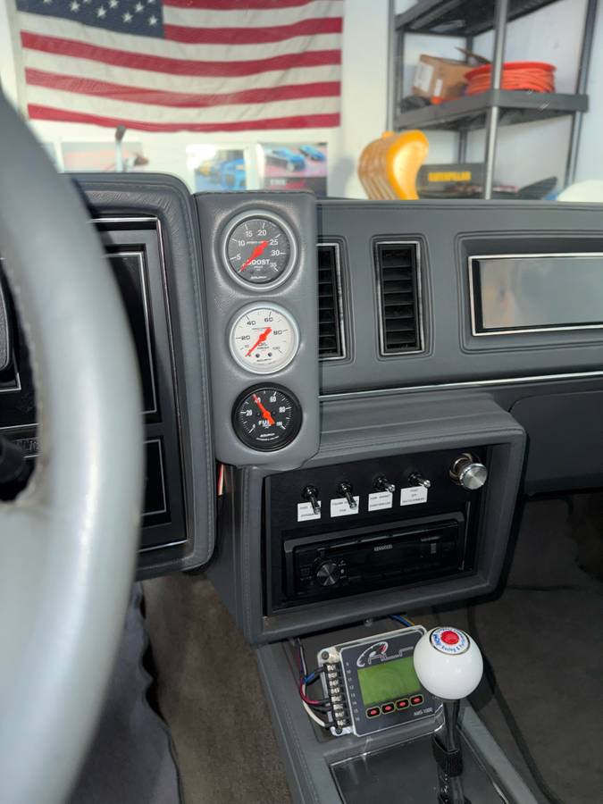 Buick-regal-1986-12