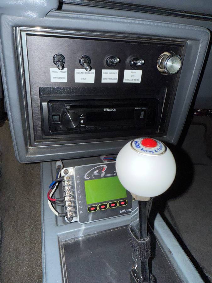Buick-regal-1986-13