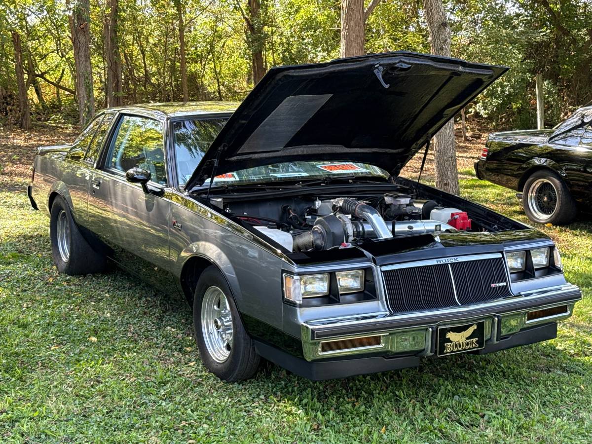 Buick-regal-1986-15