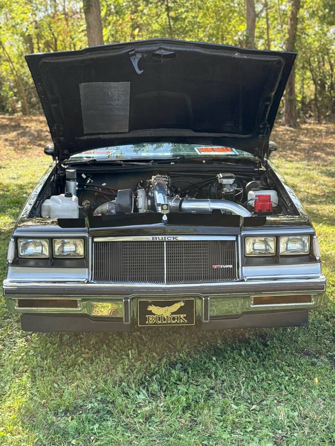 Buick-regal-1986-16