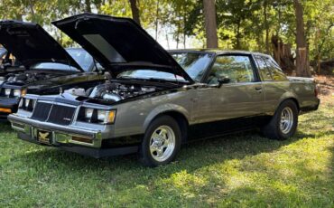 Buick-regal-1986-17
